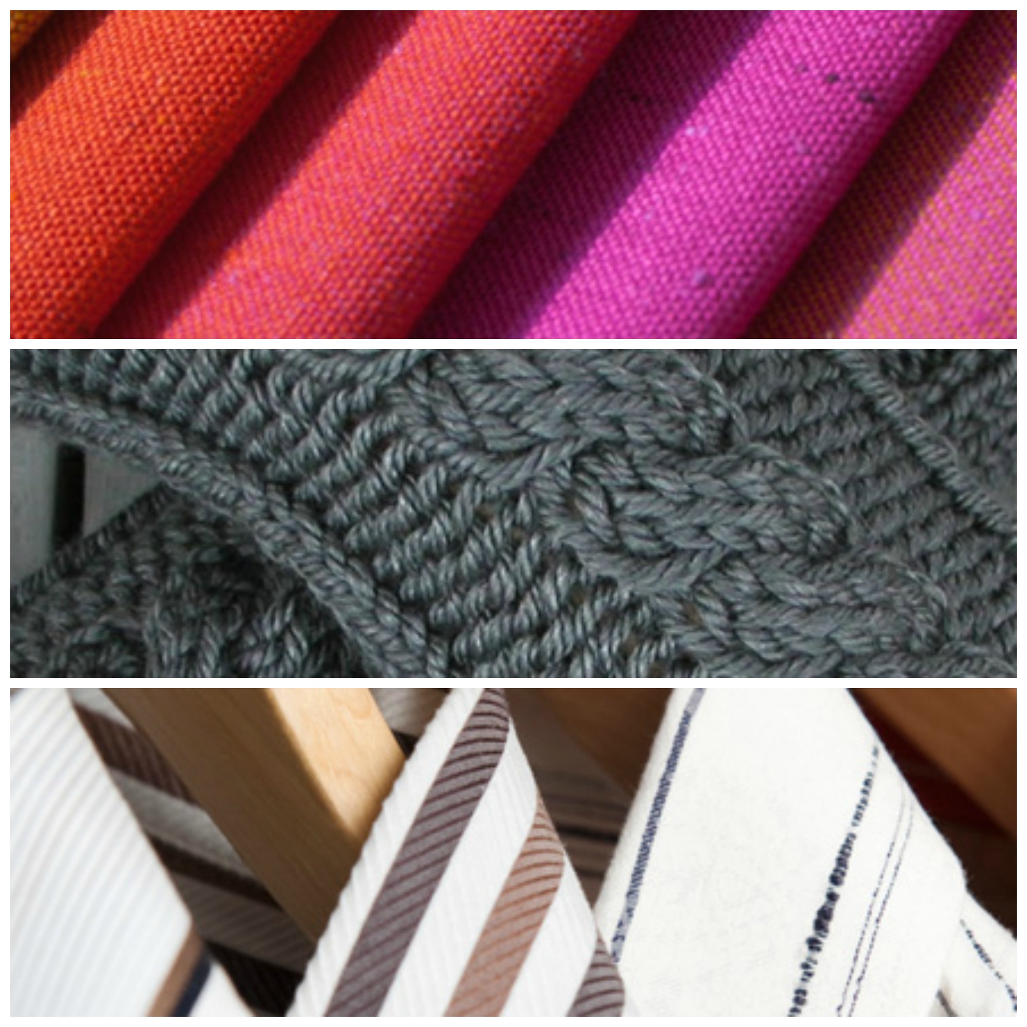 Federmoda PicMonkey Collage - SQUARE3(1)
